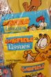 画像3: ct-210501-28 Garfield / 1978 Cosmetic Basket Gift Set