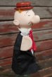 画像4: ct-201114-46 Popeye Wimpy / Presents 1987 Hand Puppet