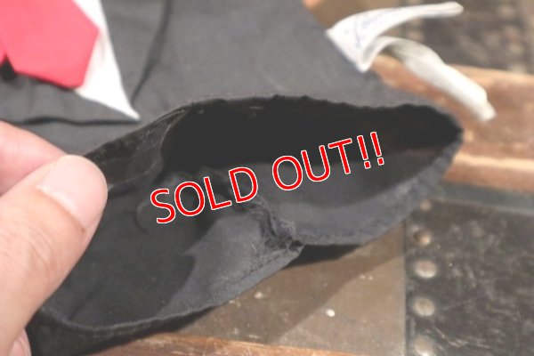 画像6: ct-201114-46 Popeye Wimpy / Presents 1987 Hand Puppet