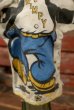 画像3: ct-201114-45 Popeye Wimpy / Gund 1950's Hand Puppet
