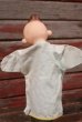 画像6: ct-201114-45 Popeye Wimpy / Gund 1950's Hand Puppet