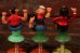 画像6: ct-200401-25 Popeye / Imperial 1980's Jump Up Toy Set