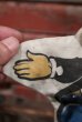 画像5: ct-201114-45 Popeye Wimpy / Gund 1950's Hand Puppet
