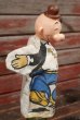 画像4: ct-201114-45 Popeye Wimpy / Gund 1950's Hand Puppet