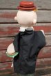 画像5: ct-201114-46 Popeye Wimpy / Presents 1987 Hand Puppet