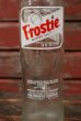 画像3: dp-210501-51 Frostie ROOT BEER / 1970's 16 FL.OZ. Bottle