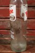 画像5: dp-210501-51 Frostie ROOT BEER / 1970's 16 FL.OZ. Bottle