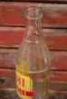 画像5: dp-210501-50 NEHI BEVERAGES / 1950's 12 FL.OZ. Bottle