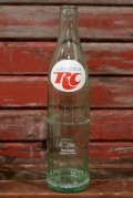 dp-210301-100 Royal Crown Cola / 1970's-1980's 473ml Bottle (Hecho En Mexico)