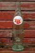 画像1: dp-210301-100 Royal Crown Cola / 1970's-1980's 473ml Bottle (Hecho En Mexico) (1)