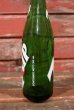 画像4: dp-210301-80 7up / 1980's 355ml Bottle (Mexico)