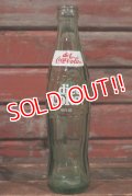 dp-210501-56 Diet Coca Cola Diet Coke / 1980's 10 FL.OZ. Bottle