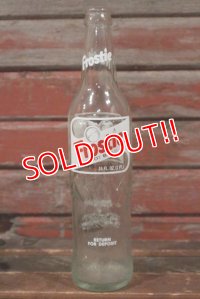 dp-210501-51 Frostie ROOT BEER / 1970's 16 FL.OZ. Bottle