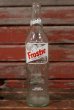 画像1: dp-210501-51 Frostie ROOT BEER / 1970's 16 FL.OZ. Bottle (1)