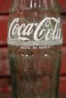 画像2: dp-210301-100 Coca Cola / 1980's-1990's 355ml Bottle (Hecho En Mexico) (2)