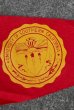 画像2: dp-210401-106 University of Southern California / Vintage Pennant (2)