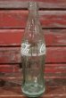 画像4: dp-210301-100 Coca Cola / 1980's-1990's 355ml Bottle (Hecho En Mexico) (4)