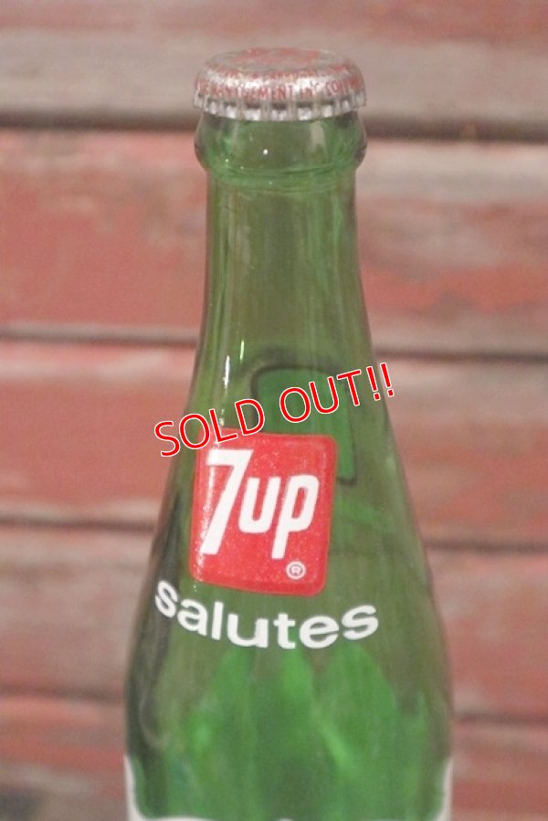 画像4: dp-210501-52 7up / OHIO UNIVERSITY 170th Anniversary Bottle
