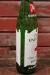 画像6: dp-210501-52 7up / OHIO UNIVERSITY 170th Anniversary Bottle