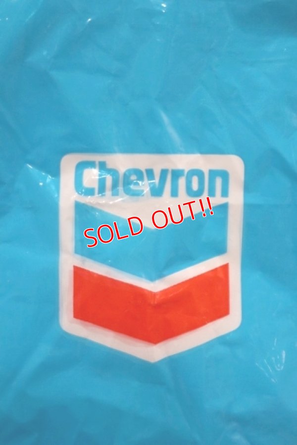 画像3: dp-210501-48 Chevron / 1990's〜Plastic Bag