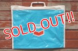 dp-210501-48 Chevron / 1990's〜Plastic Bag