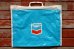 画像1: dp-210501-48 Chevron / 1990's〜Plastic Bag (1)