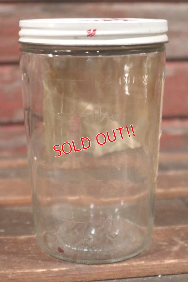 画像5: dp-210501-45 SKIPPY / Vintage Bottle