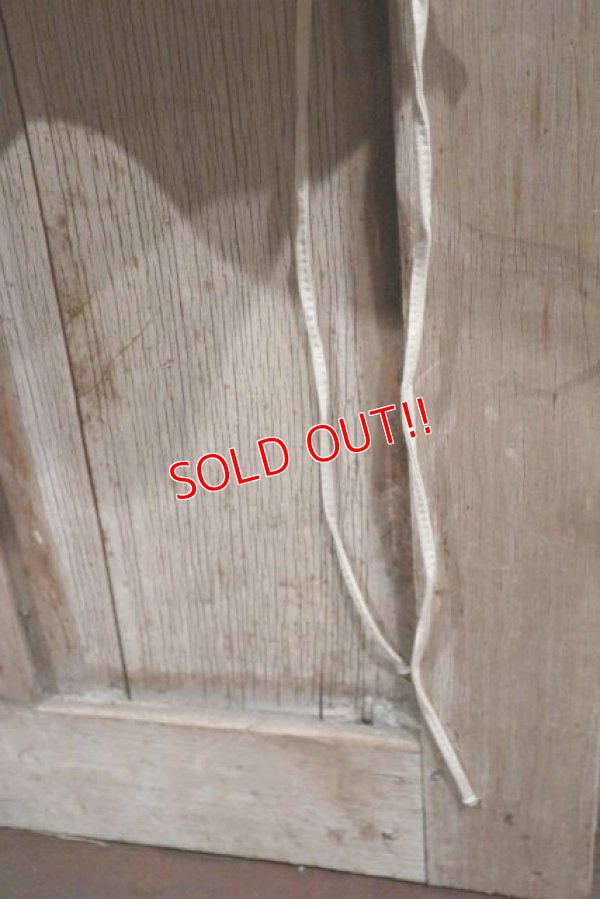 画像8: dp-210401-90 ALKA SELTZER / 1980' Advertising Apron