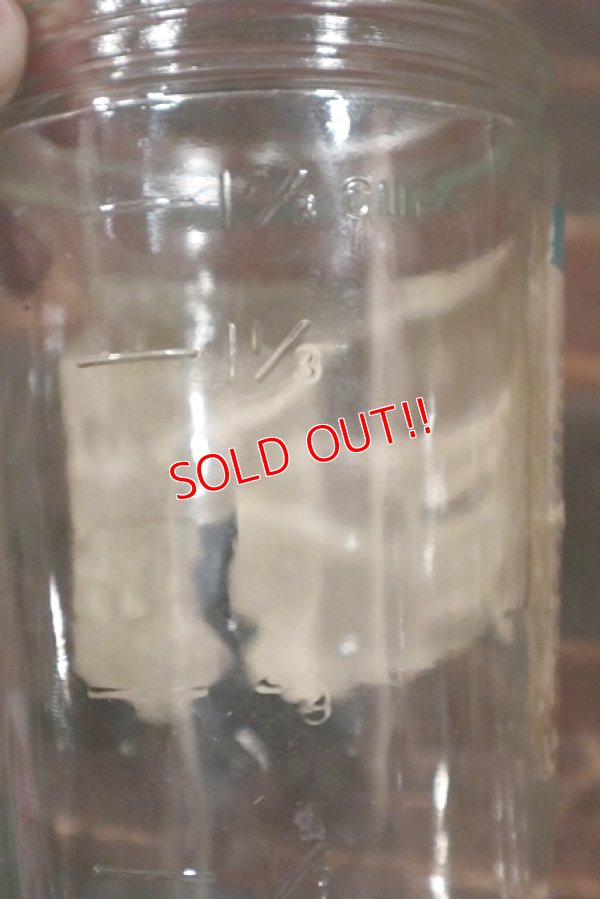 画像6: dp-210501-45 SKIPPY / Vintage Bottle