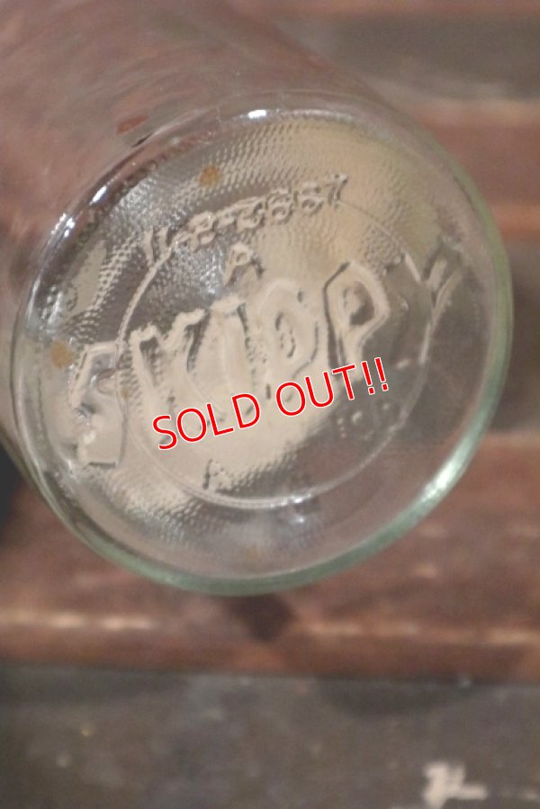 画像7: dp-210501-45 SKIPPY / Vintage Bottle