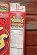 画像8: ct-201114-92 The Flintstones / Post 1996 Fruity Pebbles Cereal Box