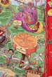 画像6: ct-201114-92 The Flintstones / Post 1996 Fruity Pebbles Cereal Box