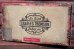 画像3: dp-210401-02 Vintage Cigar Box