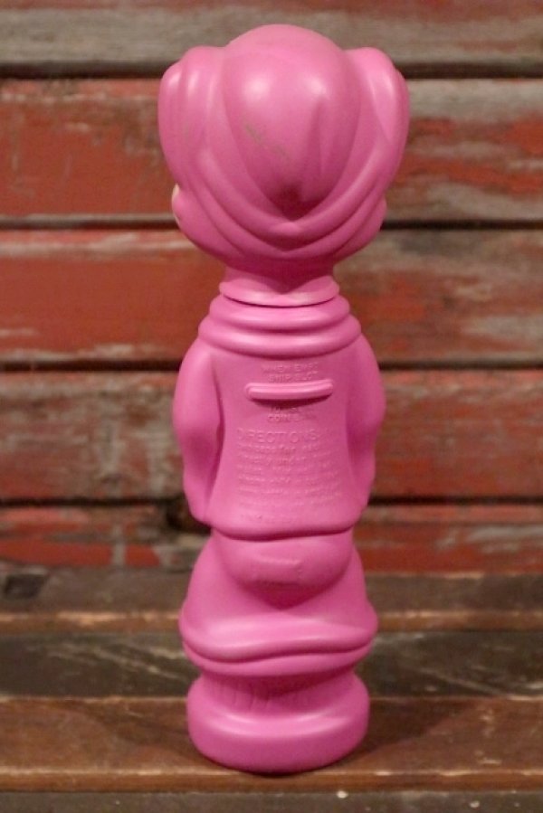 画像6: ct-210501-73 Dopey / 1960's Soaky