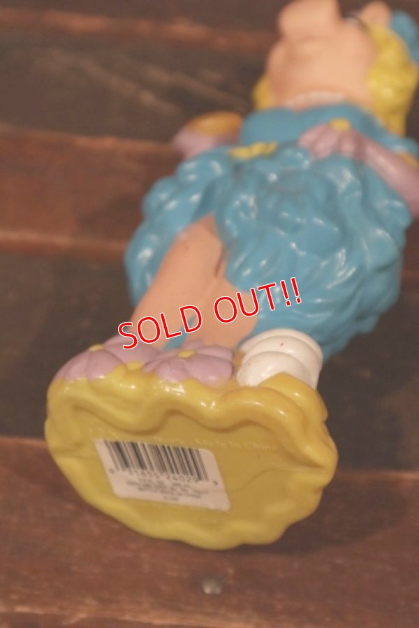 画像6: ct-210501-86 Miss Piggy / 1990's Bubble Bath Bottle