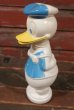 画像5: ct-210501-77 Donald Duck / 1960's Soaky