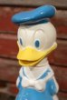 画像2: ct-210501-77 Donald Duck / 1960's Soaky (2)