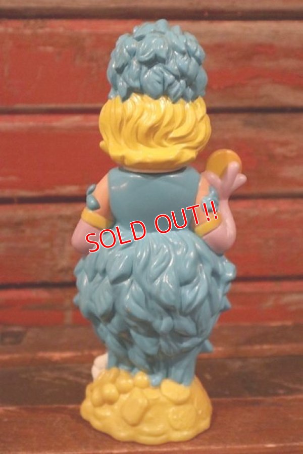 画像5: ct-210501-86 Miss Piggy / 1990's Bubble Bath Bottle