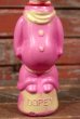 画像3: ct-210501-72 Dopey / 1960's Soaky