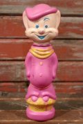 ct-210501-73 Dopey / 1960's Soaky