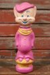 画像1: ct-210501-73 Dopey / 1960's Soaky (1)