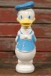 画像1: ct-210501-77 Donald Duck / 1960's Soaky (1)