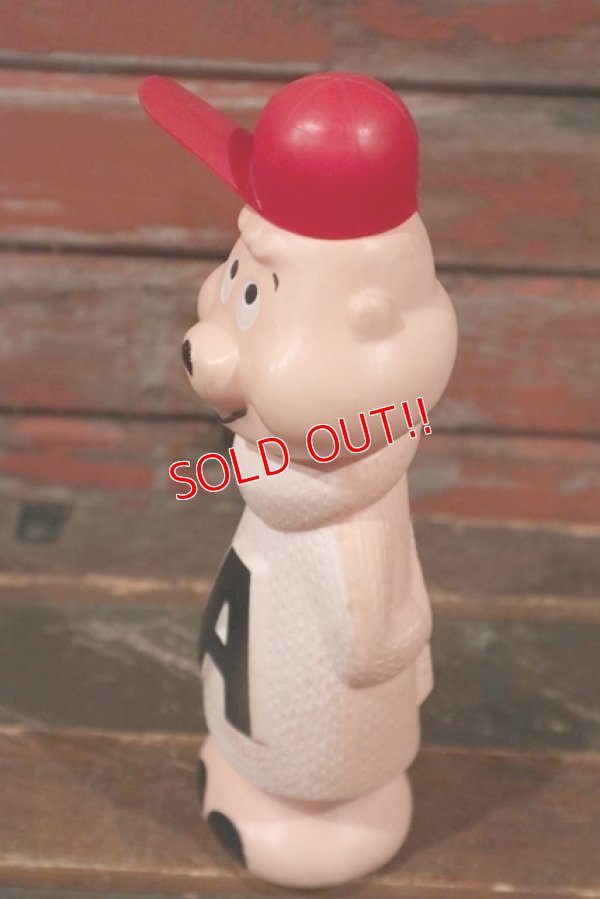 画像5: ct-210501-83 Alvin / 1960's Soaky