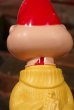 画像7: ct-210501-79 Alvin / 1960's Soaky (Red×Yellow)