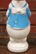 画像3: ct-210501-77 Donald Duck / 1960's Soaky