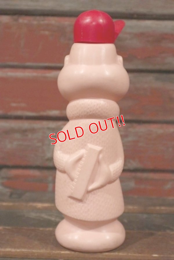 画像6: ct-210501-83 Alvin / 1960's Soaky