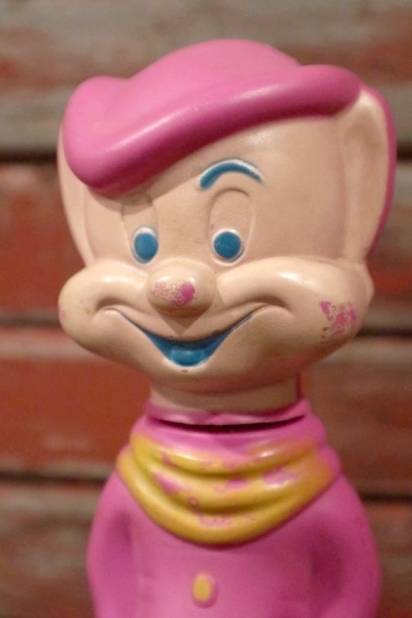 画像2: ct-210501-73 Dopey / 1960's Soaky