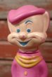 画像2: ct-210501-73 Dopey / 1960's Soaky (2)