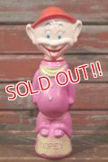 ct-210501-72 Dopey / 1960's Soaky