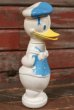 画像4: ct-210501-77 Donald Duck / 1960's Soaky